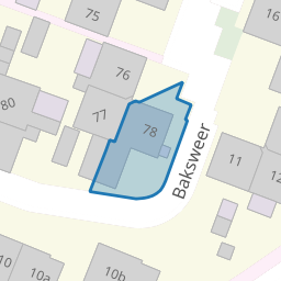 Perceel RDK02-K-1491