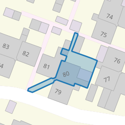 Perceel RDK02-K-1493