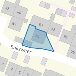 Perceel RDK02-K-1498