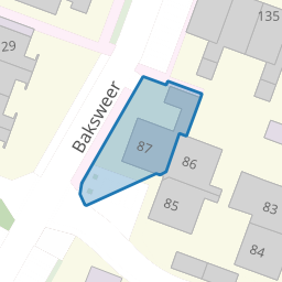 Perceel RDK02-K-1500