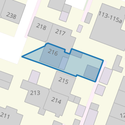 Perceel RDK02-K-1503