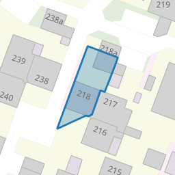 Perceel RDK02-K-1505