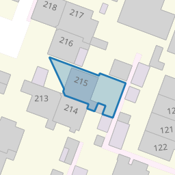 Perceel RDK02-K-1507