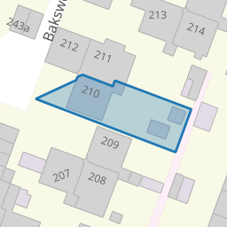 Perceel RDK02-K-1512