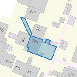 Perceel RDK02-K-1514