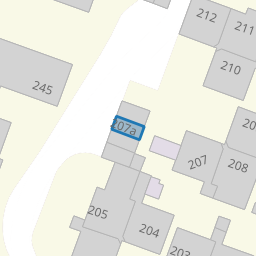 Perceel RDK02-K-1516