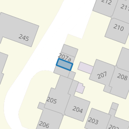 Perceel RDK02-K-1517