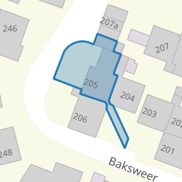 Perceel RDK02-K-1518