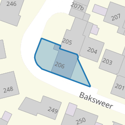 Perceel RDK02-K-1519