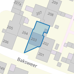 Perceel RDK02-K-1521