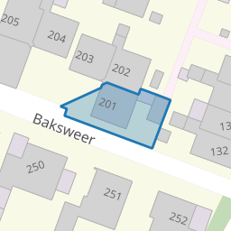 Perceel RDK02-K-1523