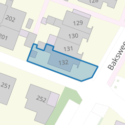 Perceel RDK02-K-1524