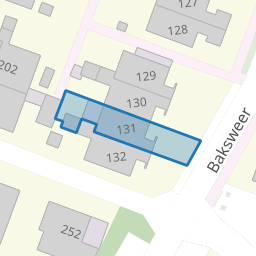 Perceel RDK02-K-1525