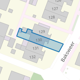 Perceel RDK02-K-1526