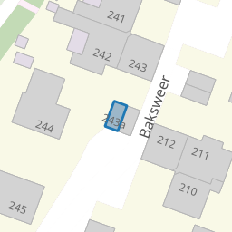 Perceel RDK02-K-1530