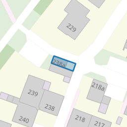 Perceel RDK02-K-1533