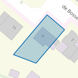 Perceel RDK02-K-1534