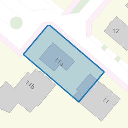 Perceel RDK02-K-1536