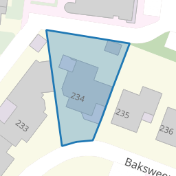 Perceel RDK02-K-1543