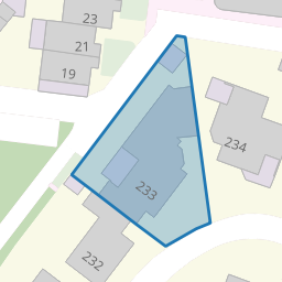 Perceel RDK02-K-1544