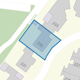 Perceel RDK02-K-1545