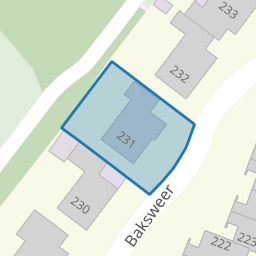 Perceel RDK02-K-1546