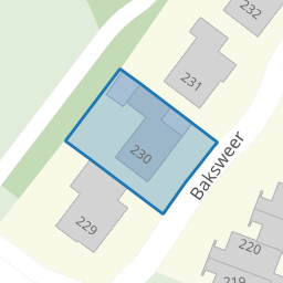 Perceel RDK02-K-1547