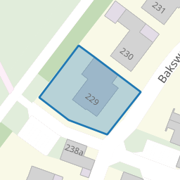 Perceel RDK02-K-1548