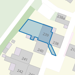 Perceel RDK02-K-1549