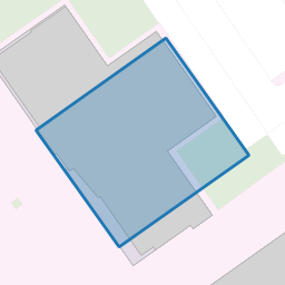 Perceel RDK02-K-1555