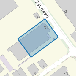 Perceel RDK02-K-1568