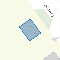 Perceel RDK02-K-1570