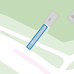 Perceel RDK02-K-1575