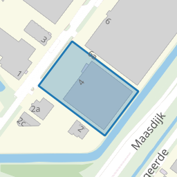 Perceel RDK02-K-1577