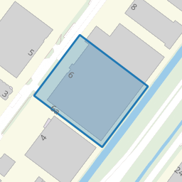 Perceel RDK02-K-1578