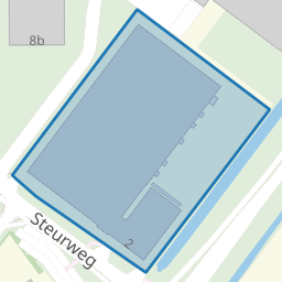 Perceel RDK02-K-1584