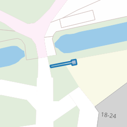 Perceel RDK02-K-1590