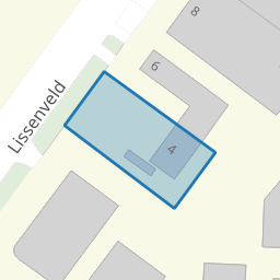 Perceel RDK02-K-1603