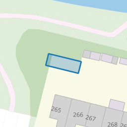 Perceel RDK02-K-1606