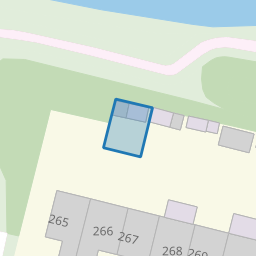 Perceel RDK02-K-1607