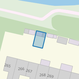 Perceel RDK02-K-1608