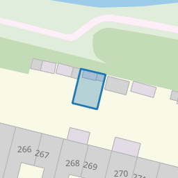 Perceel RDK02-K-1609