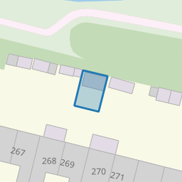 Perceel RDK02-K-1610