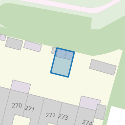 Perceel RDK02-K-1613