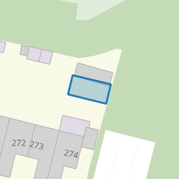 Perceel RDK02-K-1615