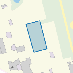 Perceel RDK02-K-1619