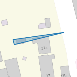 Perceel RDK02-K-1623