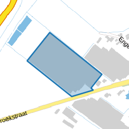 Perceel RDK02-K-1627