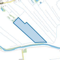 Perceel RDK02-K-1629