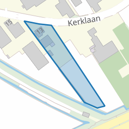 Perceel RDK02-K-1631